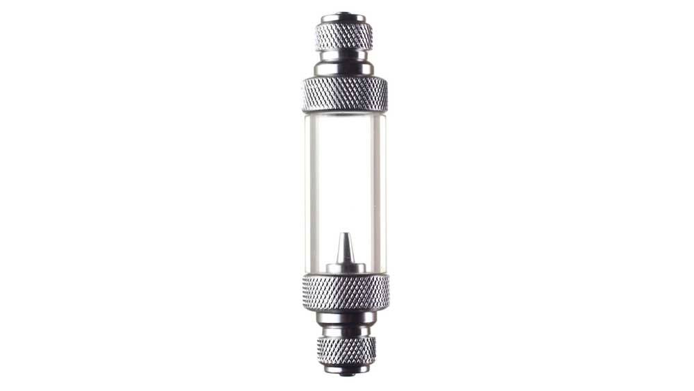 Inline bobleteller trinn 3