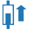 Sjekk Ventiler Icon