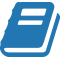 Hjelp & Oppsett Guider Icon