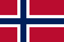 Overskriftsspråk
