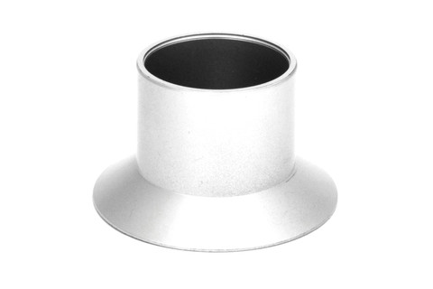 Nano Cylinder Support Base / Stativ