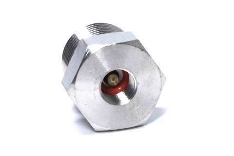 Hun M10x1 gjenger