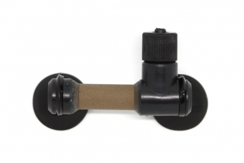 Liten Bazooka Atomizer (opptil 200L)
