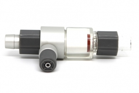 Blizzard 12/16 Inline Diffuser
