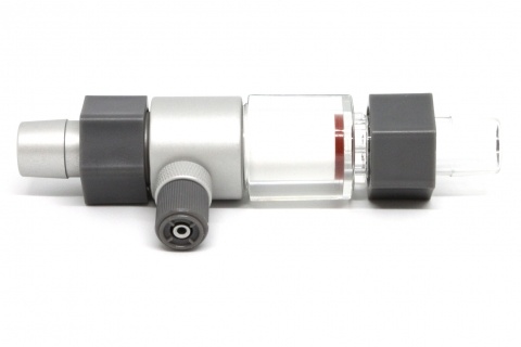 Blizzard 16/22 Inline Diffuser