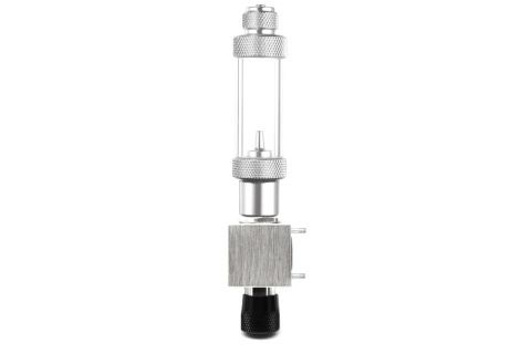 Manifold for Ultimate-Pro-regulator