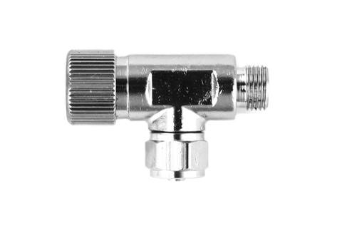 Bilde av Regulator Needle Valve