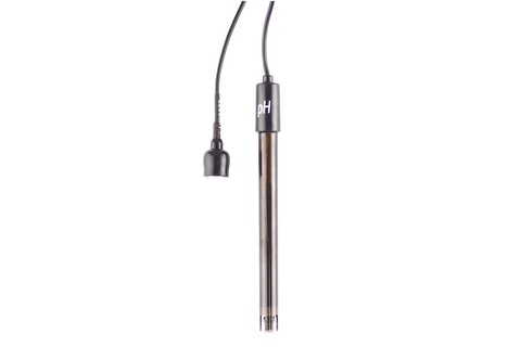 Bilde av UP pH Electrode Probe